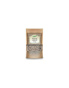 Mniszek lekarski, 100g | Ziółko