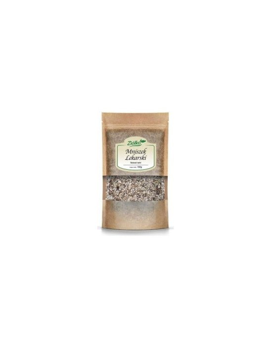 Mniszek lekarski, 100g | Ziółko