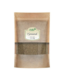 Tymianek, 100g | Ziółko