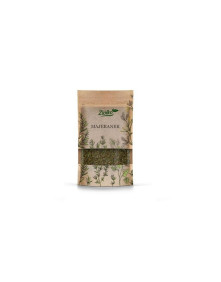 Majeranek, 20g | Ziółko