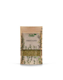 Oregano, 20g | Ziółko