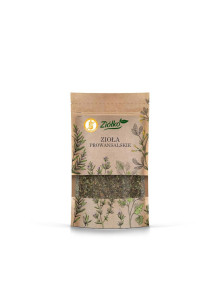 Zioła prowansalskie, 25g | Ziółko