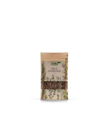 Ziele angielskie, 50g | Ziółko