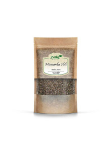 Mieszanka Heli, 50g | Ziółko