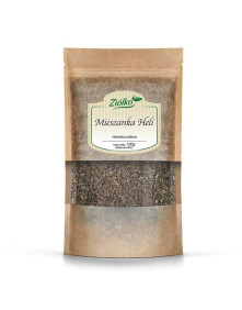 Mieszanka Heli, 100g | Ziółko