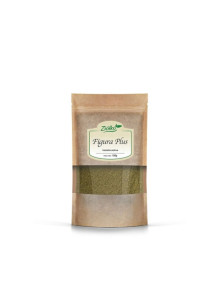 Figura plus, 100g | Ziółko