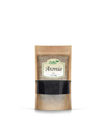 Aronia owoc, 50g | Ziółko
