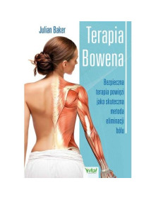 Terapia Bowena |  Julian Baker