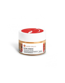 Dziki krem do rąk 50 ml Opcja Natura