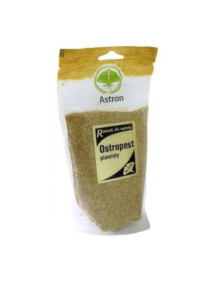 Ostropest plamisty mielony 500g | Astron