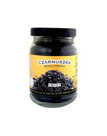 Czarnuszka BIO, 100g | Pięć Przemian