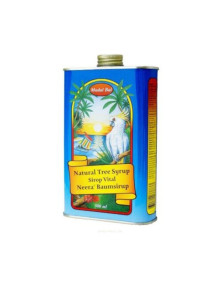 NEERA Naturalny syrop z drzew 500 ml