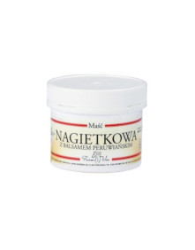 Maść nagietkowa z balsamem peruwiańskim 150 ml