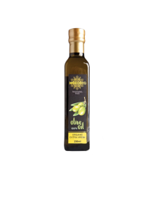 OLIWA Z OLIWEK 250ml 100%