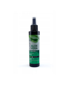 Spray przeciw wypadaniu włosów| Dr. Sante