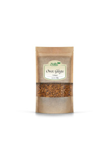 Głóg owoc 50g