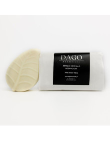 Masło do ciała bezzapachowe 80g | Dago