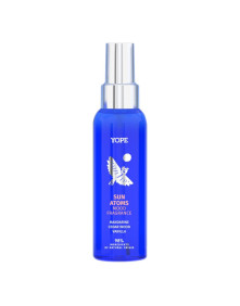 Mgiełka zapachowa do ciała Sun Atoms Mood Fragrance, 150ml | Yope