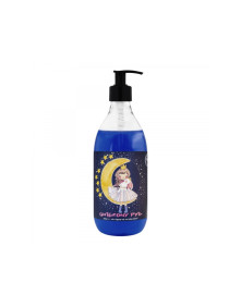 Gwiezdny pył 500 ml Laq