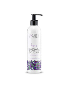 Balsam kojący do ciała Vianek 300 ml