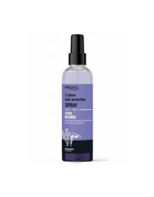 Płyn termoochronny 200ml | Prosalon