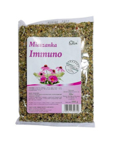 Mieszanka Immuno 100g | Flos