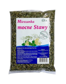 Mieszanka na mocne stawy 100g | FLOS