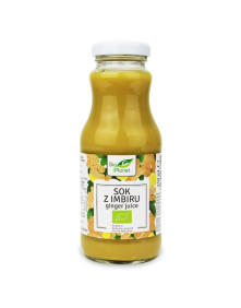 Sok z imbiru NFC BIO 250ml | Bio Planet