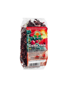 Herbatka dzika róża 100g | Natura-wita