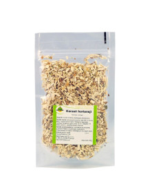 Korzeń hortensji 40g | Medi - Flowery