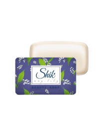 Mydło konwaliowe 70g | Shik