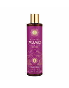 Szampon Magiczne Mumio 280 ml | Nami