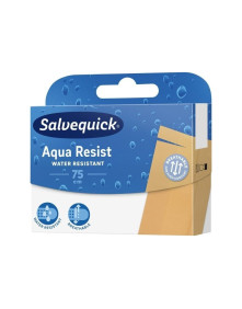 Plasterki Aqua Resist