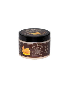 Maska do włosów zniszczonych 300ml | Herbal Traditions