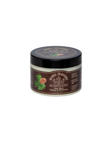 Maska do włosów z cedrem 300ml | Herbal Traditions