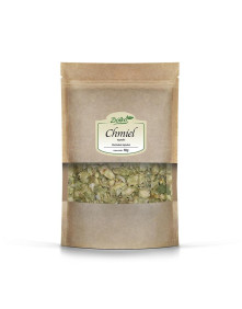 Chmiel Szyszki 50g | Ziółko