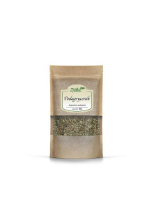Podagrycznik 50g | Ziółko