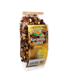 Herbatka korzenny bukiet 100g | Natura-Wita