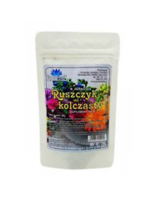 Ruszczyk kolczasty 50g |