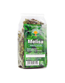 Melisa 25g | Natura Wita