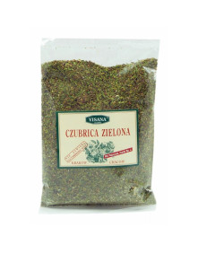 Czubrica zielona 60g | Visana