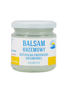 Balsam krzemowy 200ml | Krzemlimba
