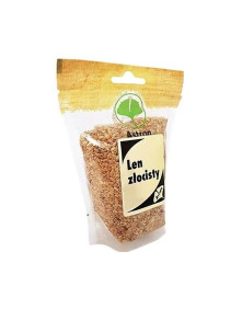 Siemię lniane 1kg | Astron