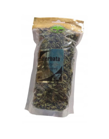 Herbata mięta jabłkowa 30g | Astron