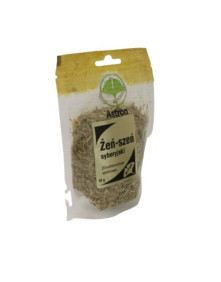 Żeń-szeń syberyjski Astron 50 g