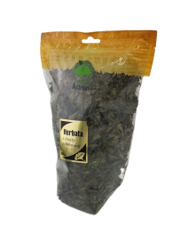 Herbata z mięty jabłkowej 100g | Astron