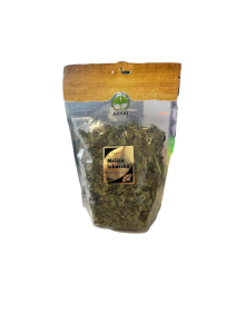 Melisa lekarska 100g | Astron