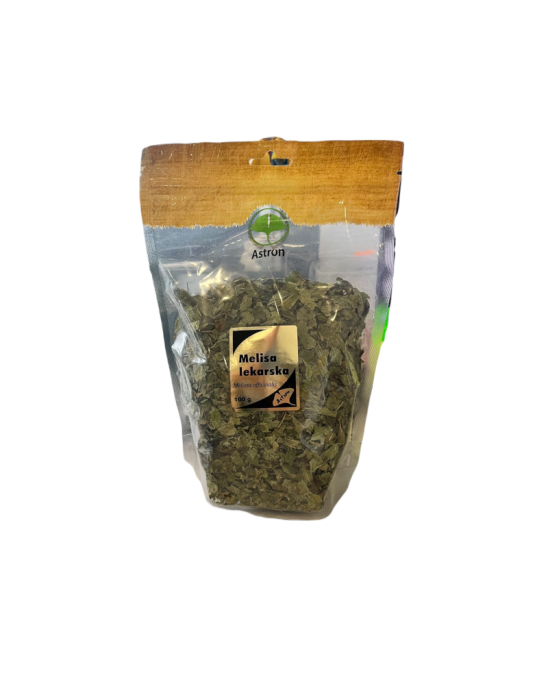 Melisa lekarska 100g | Astron