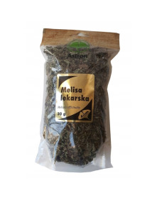 Melis lekarska 30g | Astron