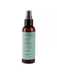 Woda aloesowa 125 ml | Beaute Marrakech